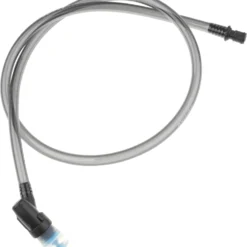 Evoc Hydratatiebuis - Zwart/Grijs