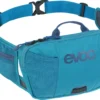 Evoc Hip Pouch 1L Heuptas - Oceaan