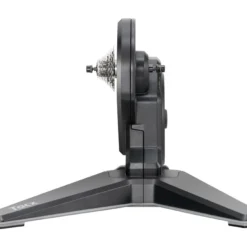 TACX FLUX S Smart-Trainer Hometrainer - Zwart/Grijs -Aanbiedingen Rij Plezier Winkel 429690 3698681