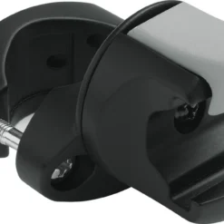 Abus Granite XPlus 540 / 230 Mm - Zwart -Aanbiedingen Rij Plezier Winkel 45342 EazyKF c 3