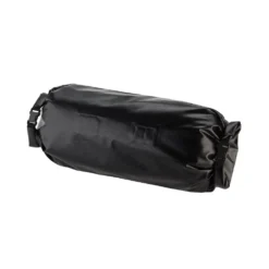 Salsa EXP Series Anything Cradle Handlebar Bag System Fietstas - 15l -Aanbiedingen Rij Plezier Winkel 4556