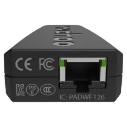 Wahoo Fitness Kickr Direct Connect/Dircon -Aanbiedingen Rij Plezier Winkel 456nBm6koYhdtg8n