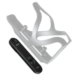 KNOG Scout Alarm En Finder - Zwart/Neon Geel -Aanbiedingen Rij Plezier Winkel 4F0F88591CDF26CC0BD93361B8AB86CE