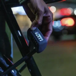 Abus BORDO Combo 6000C/90 LED Zwart SH 7 Abus BORDO Combo 6000C/90 LED Zwart SH -Aanbiedingen Rij Plezier Winkel 4FEBAA58F75BAD419F5C3B7B3A3EC07A