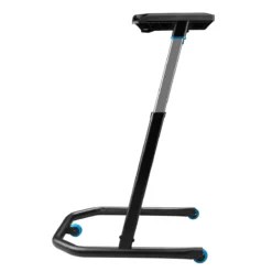 Wahoo Fitness KICKR Fiets Desk - Zwart -Aanbiedingen Rij Plezier Winkel 4OdocsFJNLajq8