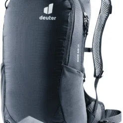 Deuter Race Air 10 - Zwart