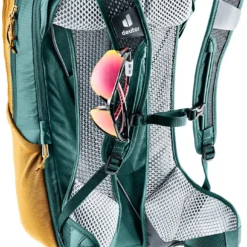 Deuter Race Air 14+3 - Kaneel-deepsea -Aanbiedingen Rij Plezier Winkel 4jpg
