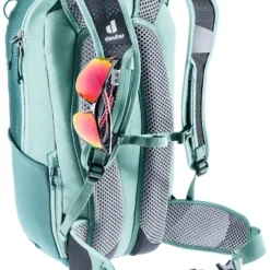 Deuter Race 16 - Deepsea Jade -Aanbiedingen Rij Plezier Winkel 4kRoA3A1qCSuZB