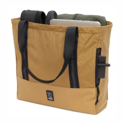 Civvy Messenger Tote Schoudertas - Boslijster -Aanbiedingen Rij Plezier Winkel 5 BG 310 WDTH