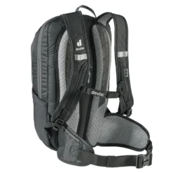 Deuter Compact 8 JR Grijs (grafiet-zwart)