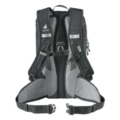 Deuter Compact 8 JR Grijs (grafiet-zwart) -Aanbiedingen Rij Plezier Winkel 5044624 002 pic3