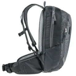 Deuter Compact 8 JR Grijs (grafiet-zwart) -Aanbiedingen Rij Plezier Winkel 5044624 002 pic4