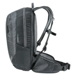 Deuter Compact 8 JR Grijs (grafiet-zwart) -Aanbiedingen Rij Plezier Winkel 5044624 002 pic5
