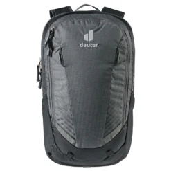 Deuter Compact 8 JR Grijs (grafiet-zwart) -Aanbiedingen Rij Plezier Winkel 5044624 002 pic6