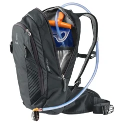 Deuter Compact 8 JR Grijs (grafiet-zwart) -Aanbiedingen Rij Plezier Winkel 5044624 002 pic7