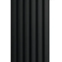 Abus BORDO Comboâ„¢ 6100/90 Zwart SH