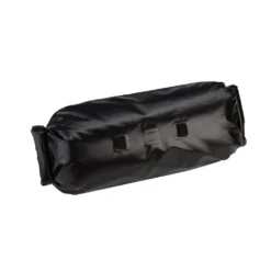 Salsa EXP Series Anything Cradle Handlebar Bag System Fietstas - 15l -Aanbiedingen Rij Plezier Winkel 5533