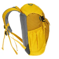 Deuter Forest Fox 10 Geel (kurkuma-corn) -Aanbiedingen Rij Plezier Winkel 5637927091 b waldfuchs 10 deuter 24