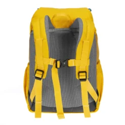 Deuter Forest Fox 10 Geel (kurkuma-corn) -Aanbiedingen Rij Plezier Winkel 5637927091 c waldfuchs 10 deuter 24