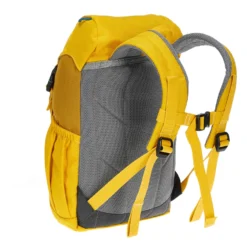 Deuter Forest Fox 10 Geel (kurkuma-corn) -Aanbiedingen Rij Plezier Winkel 5637927091 d waldfuchs 10 deuter 24