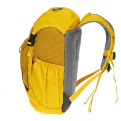 Deuter Forest Fox 10 Geel (kurkuma-corn) -Aanbiedingen Rij Plezier Winkel 5637927091 e waldfuchs 10 deuter 24