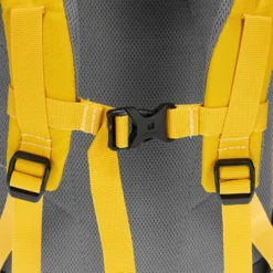 Deuter Forest Fox 10 Geel (kurkuma-corn) -Aanbiedingen Rij Plezier Winkel 5637927091 j waldfuchs 10 deuter 24