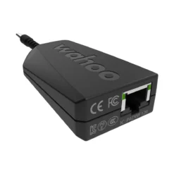 Wahoo Fitness Kickr Direct Connect/Dircon -Aanbiedingen Rij Plezier Winkel 5674P3WlzxGovDi3