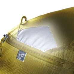 Deuter Race 16 - Turmeric-ivy -Aanbiedingen Rij Plezier Winkel 5ezlGBLKLvh4sz