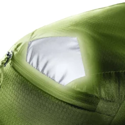 Deuter Race Air 14+3 - Meadow-ivy -Aanbiedingen Rij Plezier Winkel 5hS1hxff5fL3XO