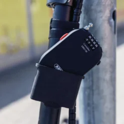 Abus Combiflex 2503/120 Kabelslot -Aanbiedingen Rij Plezier Winkel 66310 Mood Combiflex 2503 Halter 00A5845 3