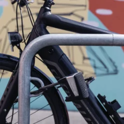 Abus BORDO 6500A/110 Zwart SH SmartX 7 Abus BORDO 6500A/110 Zwart SH SmartX -Aanbiedingen Rij Plezier Winkel 69052 Mood Bordo SmartX 6500A 00A5765 abus 960