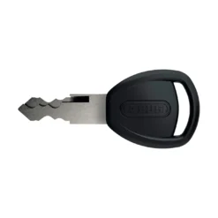 Abus AlarmBox - Zwart 8 Abus AlarmBox - Zwart -Aanbiedingen Rij Plezier Winkel 6AE87CACC68B46480E322C88A9426AC3