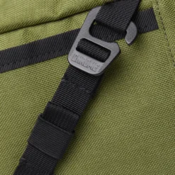 Bravo 3.0 Rugzak - Olijftak -Aanbiedingen Rij Plezier Winkel 7 BG 247 OLBR