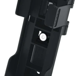 Abus Bordo UGrip 5700 / 80 Mm SH - Zwart -Aanbiedingen Rij Plezier Winkel 72900 SH 6000 90 Bordo 3MVaMSMsIF6hHW