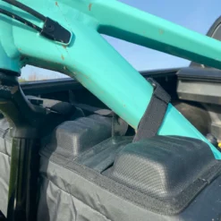 Reverse United In Shred'' Pickup Achterklep Pad 6 Reverse United In Shred'' Pickup Achterklep Pad -Aanbiedingen Rij Plezier Winkel 7497 4