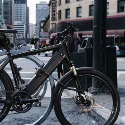 Abus Bordo 6500 X-Plus Vouwslot - Veiligheidsniveau 15 - Zwart -Aanbiedingen Rij Plezier Winkel 78067 Bordo GRANIT XPlus 6500 Lifestyle 4 3N9ax1hR9M96vx