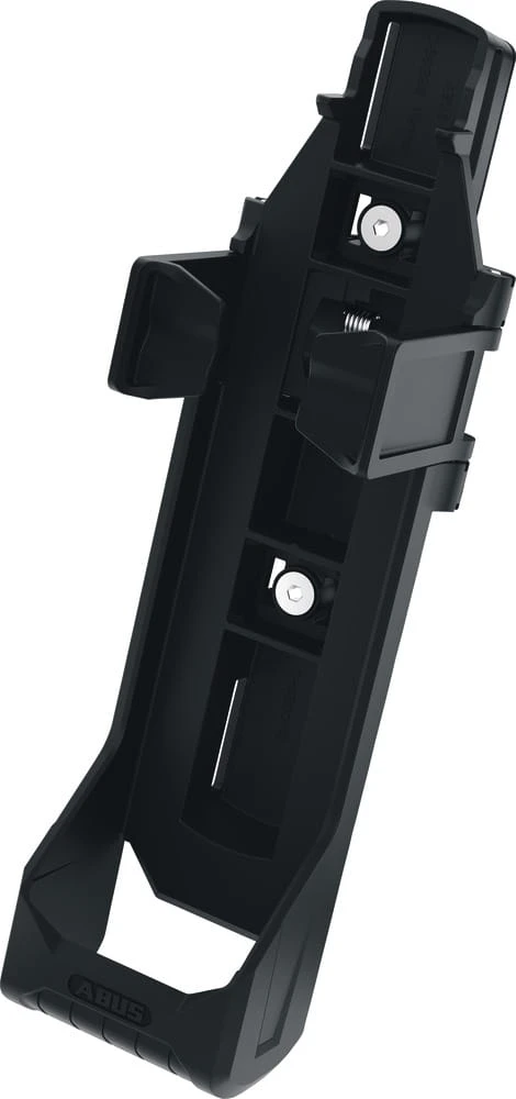 Abus Bordo Granit XPlus 6500 / 110 Mm - Zwart 3 Abus Bordo Granit XPlus 6500 / 110 Mm - Zwart - Afbeelding 3