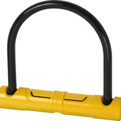 Abus Ultra Scooter 402/150HB230 Geel SH34 -Aanbiedingen Rij Plezier Winkel 79686 402 210HB135 UltraScooter b 3rlnQyDBqTqQgh