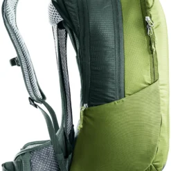 Deuter Race Air 14+3 - Meadow-ivy -Aanbiedingen Rij Plezier Winkel 7r3RTzvExy2nf9
