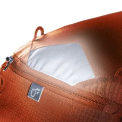 Deuter Race 16 - Chestnut-redwood -Aanbiedingen Rij Plezier Winkel 7zNOaN4Li5YhJS