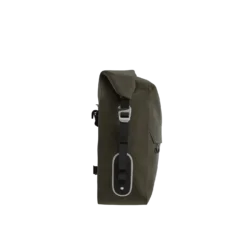 BROOKS Scape Fietstas Groot - Groen -Aanbiedingen Rij Plezier Winkel 80032210 detail 3