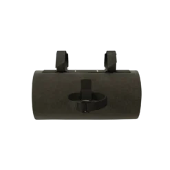 BROOKS Scape Stuurtas Klein - Groen -Aanbiedingen Rij Plezier Winkel 80032222 detail 4