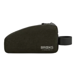 BROOKS Scape Bovenbuistas - Groen