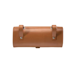 BROOKS Challenge Tool Bag Zadeltas / Gereedschapstas - Honingkleurig 5 BROOKS Challenge Tool Bag Zadeltas / Gereedschapstas - Honingkleurig -Aanbiedingen Rij Plezier Winkel 80060012 detail 3E03lEziX48RMN