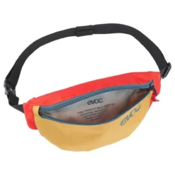 Evoc Fanny Pack - Leem -Aanbiedingen Rij Plezier Winkel 802019604 FANNY PACK dt03 1920x1920