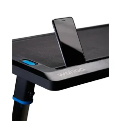 Wahoo Fitness KICKR Fiets Desk - Zwart -Aanbiedingen Rij Plezier Winkel 80rSJiSTOjvIsg