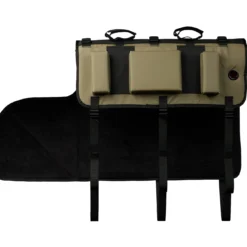 Race Face Tailgate T2 Half Stack Laadklep Pad - Olive 5 Race Face Tailgate T2 Half Stack Laadklep Pad - Olive -Aanbiedingen Rij Plezier Winkel 821973449708 T2 HALF STACK TAILGATE PAD OLIVE ONESIZE D1NVKuyxXSX8qRT