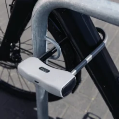 Abus SmartX 770A/160HB230 - Blauw/Grijs -Aanbiedingen Rij Plezier Winkel 82362 Mood SmartX 770A 00A5759 3