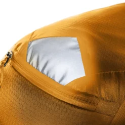 Deuter Race Air 14+3 - Kaneel-deepsea -Aanbiedingen Rij Plezier Winkel 8OuTLo74oXflCJ