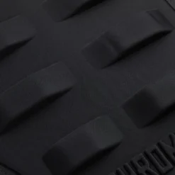 Bravo 3.0 Rugzak - Olijftak -Aanbiedingen Rij Plezier Winkel 9 BG 247 OLBR